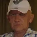 Я Виктор, 61, из Тавды, ищу знакомство для секса на одну ночь
