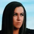 Анна из Иркутска, ищу на сайте дружбу