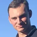 Я Максим, 25, из Орла, ищу знакомства без обязательств