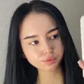 Я Айна, 22, знакомлюсь для дружбы в Ростове-на-Дону
