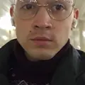 Иван из Гусева, мне 22, познакомлюсь для на одну ночь