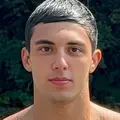 Я Георгий, 25, знакомлюсь для совместных путешествий в Краснодаре