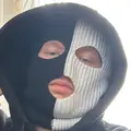 Vadim из Златоуста, ищу на сайте знакомства без обязательств