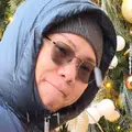 Я Ali, 24, знакомлюсь без обязательств в Омске