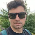 Максим из Тосно, мне 42, познакомлюсь для дружбы