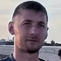 Я Касочка, 23, из Хабаровска, ищу знакомство для дружбы