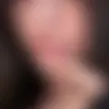 Karina из Чебоксар, мне 18, познакомлюсь для приятного времяпровождения
