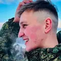 Я Илья, 22, знакомлюсь для приятного времяпровождения в Санкт-Петербурге