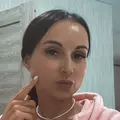 Я Гульназ, 37, из Перми, ищу знакомства без обязательств