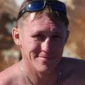Я Алекс, 49, знакомлюсь для приятного времяпровождения в Северодвинске