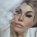 Я Ольга, 44, из Рязани, ищу знакомство для секса на одну ночь