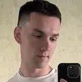 Я Андрей, 27, из Москвы, ищу знакомства без обязательств