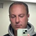 Я Александр, 39, из Москвы, ищу знакомство для на одну ночь