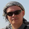 Я Алексей, 40, из Архангельска, ищу знакомство для вирта
