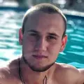 Алексей из Хотькова, мне 21, познакомлюсь для на одну ночь