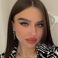 Я Amelia, 22, знакомлюсь для общения в Зеленограде