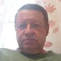 Sergey из Хабаровска, мне 50, познакомлюсь на одну ночь