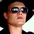 Niklaus из Бора, ищу на сайте совместные путешествия