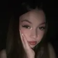 Я Кира, 26, знакомлюсь для общения в Тайшете