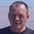Стас из Подольска, ищу на сайте без обязательств