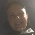 Кирилл из Сафонова, мне 24, познакомлюсь без обязательств