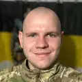 Я Денис, 25, из Москвы, ищу знакомство для постоянных отношений