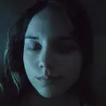 Аль из Казани, мне 20, познакомлюсь для на одну ночь
