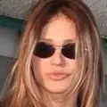 Я Лилия, 26, из Ярославля, ищу знакомство для открытые отношения