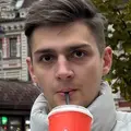 Я Xxx, 24, знакомлюсь для на одну ночь в Серпухове