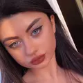 Я Yana, 23, из Орехово-Зуево, ищу знакомство для общения