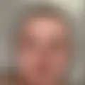 Федор из Иванова, мне 26, познакомлюсь на одну ночь