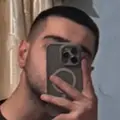 Я Katib, 19, из Санкт-Петербурга, ищу знакомство для постоянных отношений