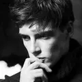 Georgi из Пензы, ищу на сайте регулярный секс