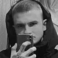 Я Андрей, 23, из Москвы, ищу знакомство для общения