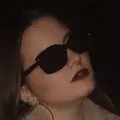 Я София, 20, из Москвы, ищу знакомство для постоянных отношений
