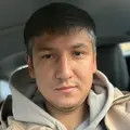 Я Евгений, 38, из Новочебоксарска, ищу знакомство для постоянных отношений