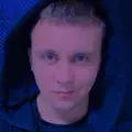 Я Vladislav, 33, знакомлюсь для приятного времяпровождения в Томске