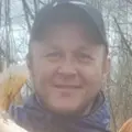 Я Иван, 40, знакомлюсь для регулярного секса в Ярославле