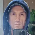 Анатолий Береза из Хабаровска, мне 43, познакомлюсь для приятного времяпровождения