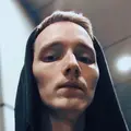 Я Вадим, 27, из Санкт-Петербурга, ищу знакомство для общения