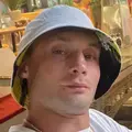 Я Красавчик, 32, знакомлюсь для дружбы в Пензе