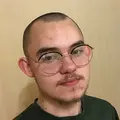Игорь из Калязина, ищу на сайте секс на одну ночь