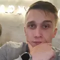 Ярослав из Калининграда, ищу на сайте на одну ночь