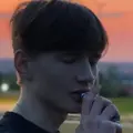 Я Андрей, 19, из Набережных Челнов, ищу знакомства без обязательств