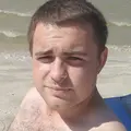 Я Алексей, 26, из Краснодара, ищу знакомство для без обязательств