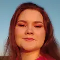 Я Алина, 23, знакомлюсь для постоянных отношений в Нижнем Новгороде