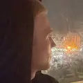 Я Дмитрий, 25, знакомлюсь для общения в Челябинске