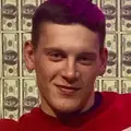 Я Матвей, 21, знакомлюсь для постоянных отношений в Москве