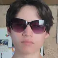 Я Человек, 18, знакомлюсь без обязательств в Самаре