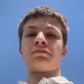 Кирилл из Домодедова, ищу на сайте на одну ночь